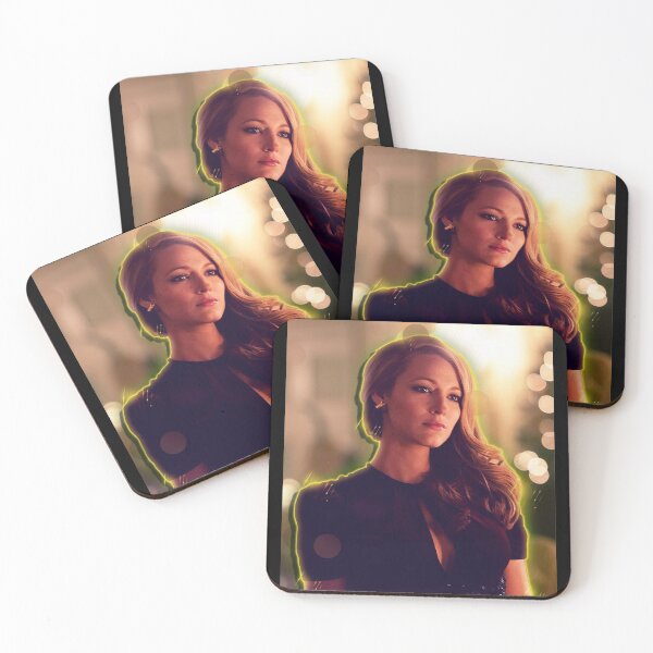 Item preview, Blake Lively designed and sold by John Hana.
