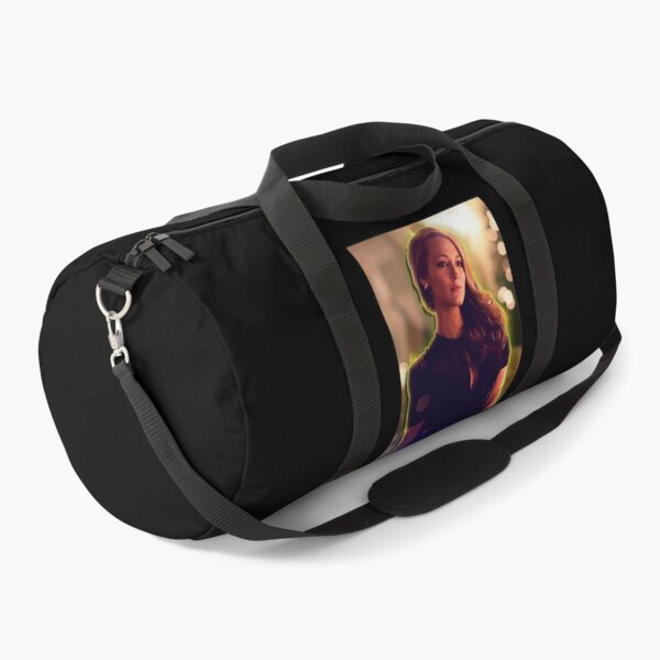 Item preview, Blake Lively designed and sold by John Hana.