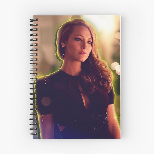 Item preview, Blake Lively designed and sold by John Hana.
