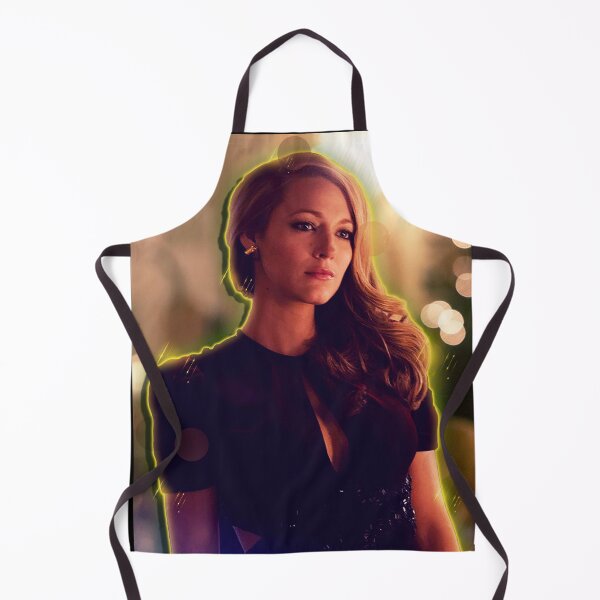 Item preview, Blake Lively designed and sold by John Hana.