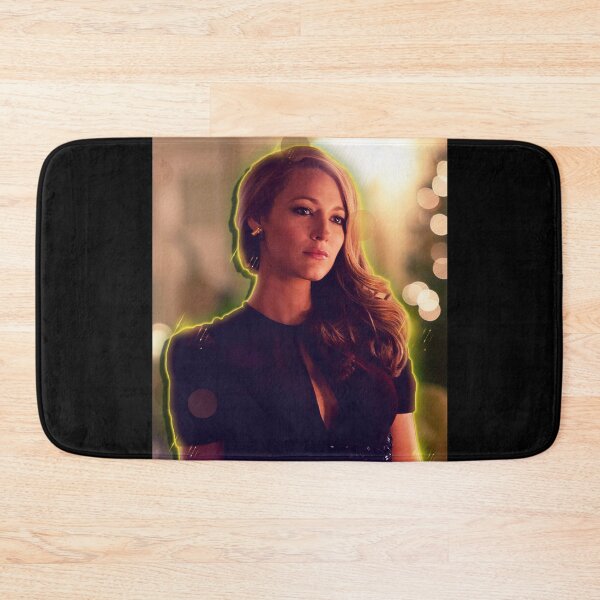 Item preview, Blake Lively designed and sold by John Hana.