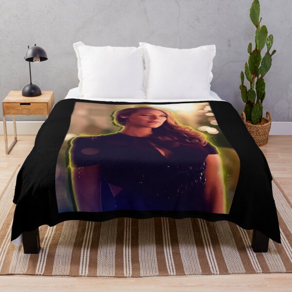 Item preview, Blake Lively designed and sold by John Hana.