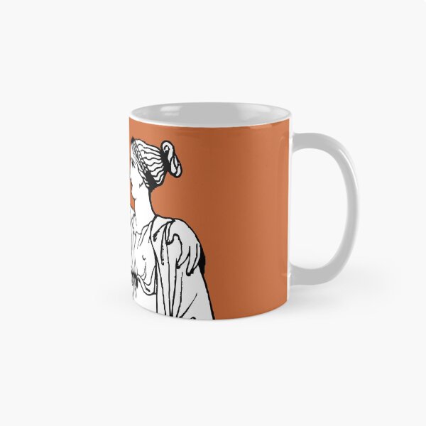 Item preview, Past Times Line Art Of Ancient Rome designed and sold by carlarmes.
