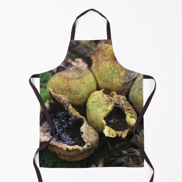 Item preview, Open Wide! designed and sold by cuprum.