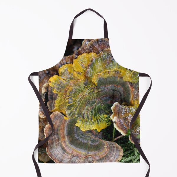 Item preview, Nature's Splash Art designed and sold by cuprum.
