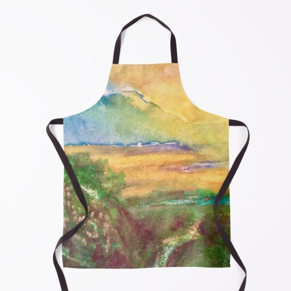 Item preview, Devon Delight designed and sold by Angela Haig-Harrison.