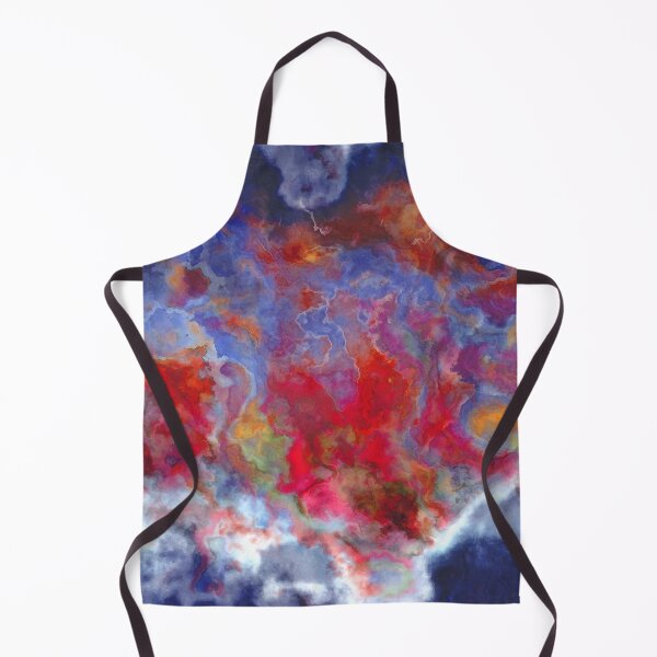 Item preview, Suminagashi Marbles designed and sold by Kolinnaprint.
