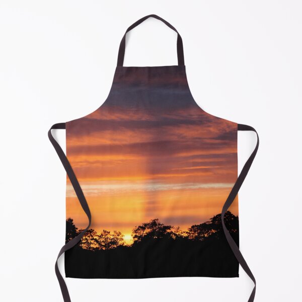 Item preview, ¡Beam Me Up Scotty! designed and sold by cuprum.