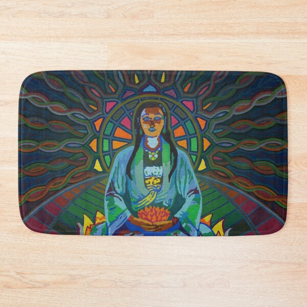 Item preview, Joy of teaching digital - 2013 designed and sold by karmym.