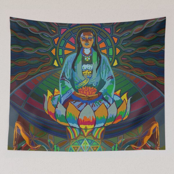 Item preview, Joy of teaching digital - 2013 designed and sold by karmym.
