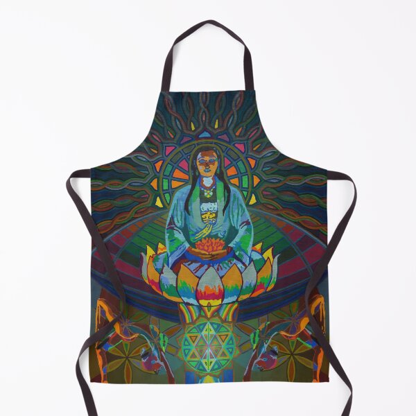 Item preview, Joy of teaching digital - 2013 designed and sold by karmym.