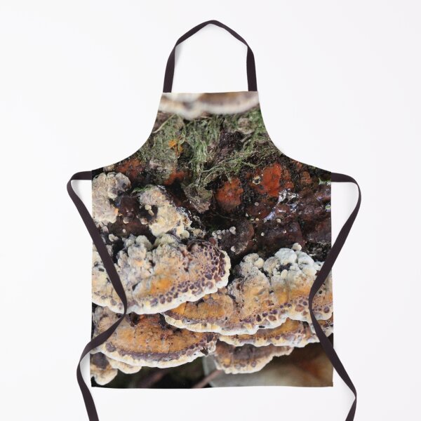 Item preview, Nature's Painting designed and sold by cuprum.