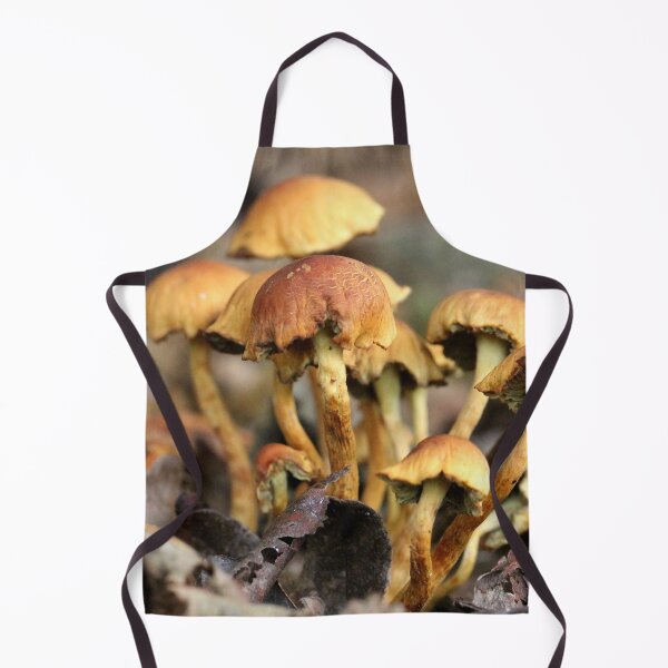 Item preview, The Gathering designed and sold by cuprum.