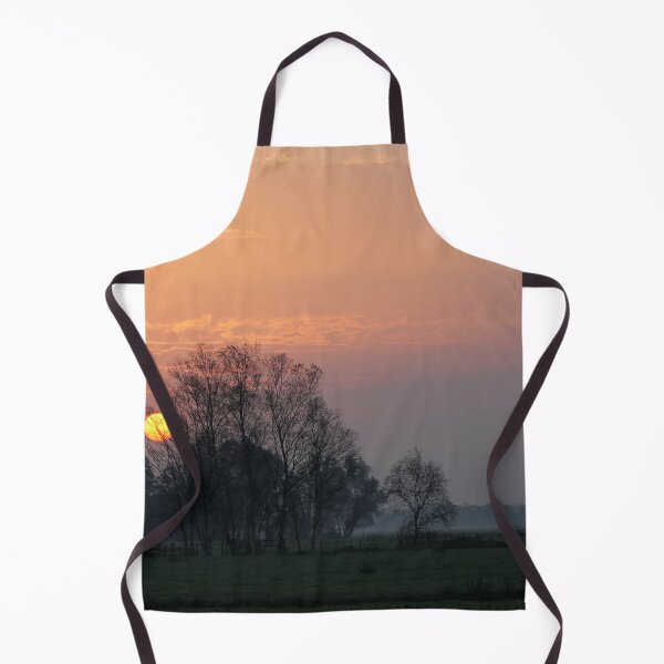 Item preview, Soft Sunrise designed and sold by cuprum.