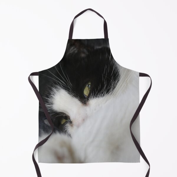 Item preview, I C U designed and sold by cuprum.
