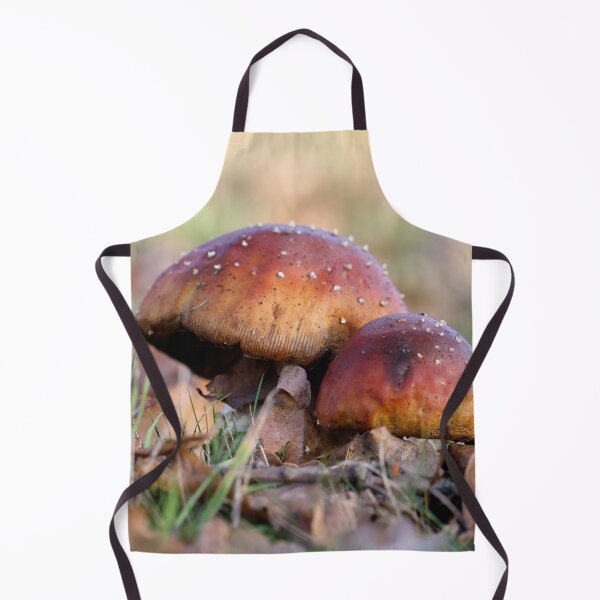 Item preview, So Happy Together designed and sold by cuprum.