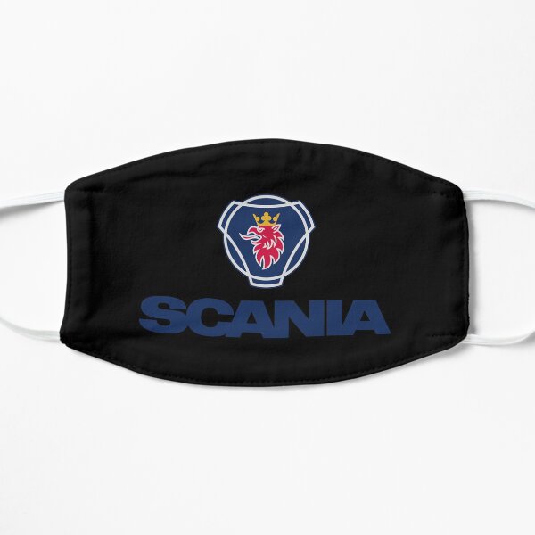 Aktiebolag Automotive Merchandise Mask