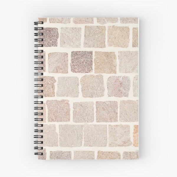 Item preview, Patio designed and sold by Sanderson4.