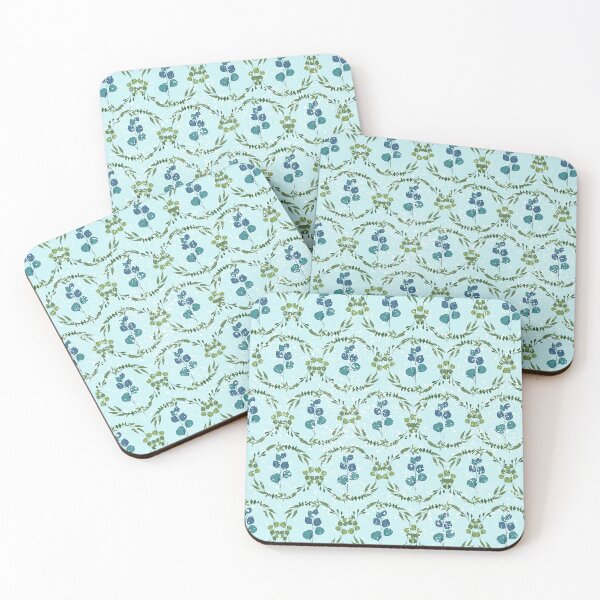 Item preview, Royal Pattern designed and sold by WeCreateYouLove.