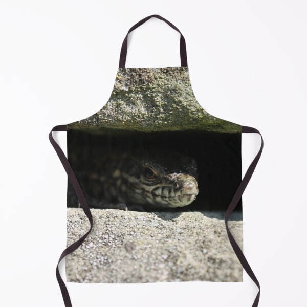Item preview, Hide And Seek designed and sold by cuprum.