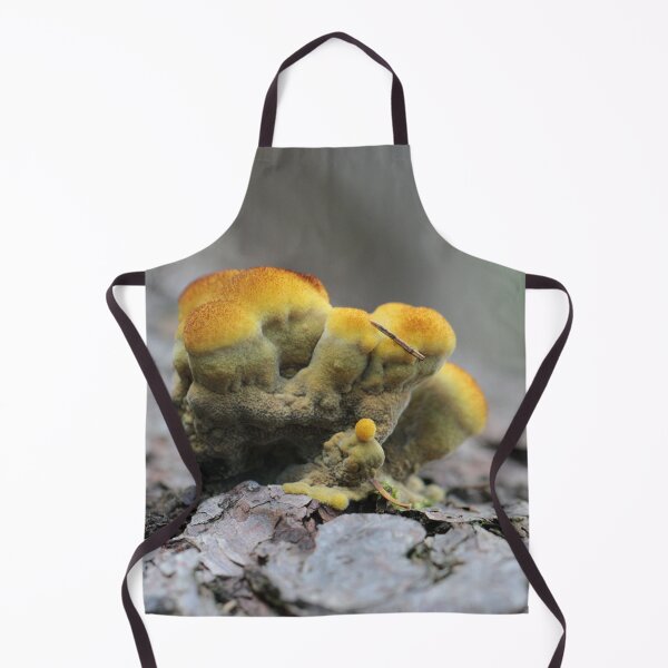 Item preview, The Huggers designed and sold by cuprum.