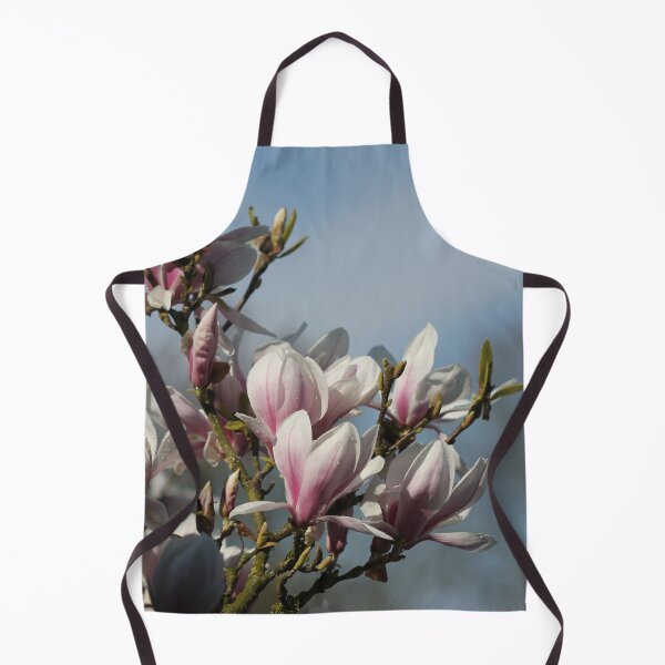 Item preview, Magnolia designed and sold by cuprum.