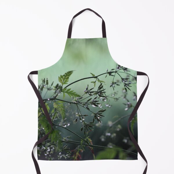 Item preview, After the Rain designed and sold by cuprum.