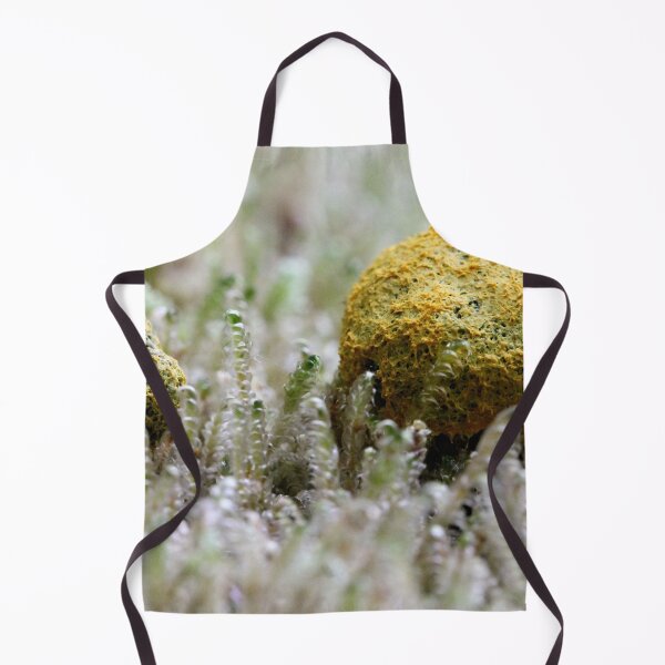 Item preview, On an Alien Planet.... designed and sold by cuprum.
