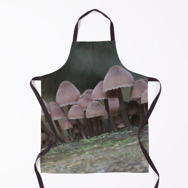 Item preview, Don't cut the Line! designed and sold by cuprum.