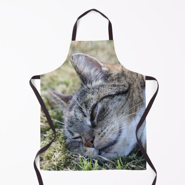 Item preview, Still Miss You... designed and sold by cuprum.