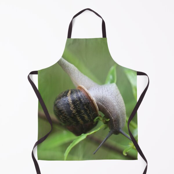 Item preview, Salto Mortale designed and sold by cuprum.