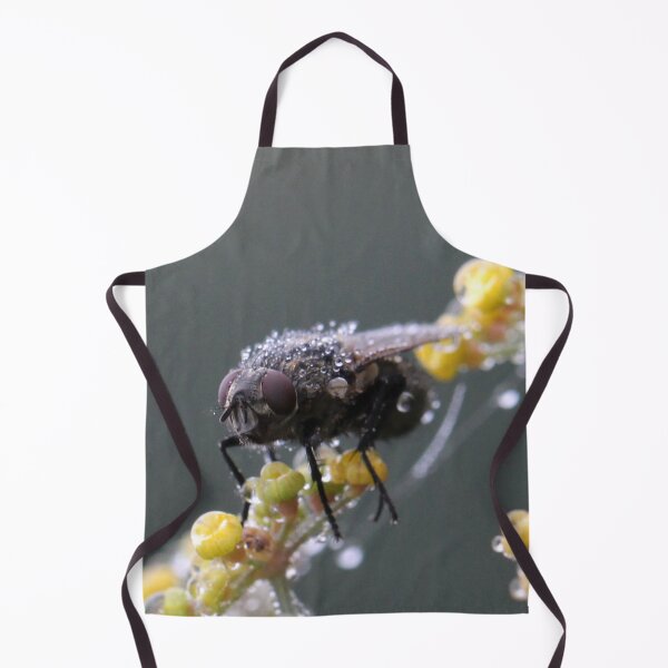 Item preview, Wet Wet Wet designed and sold by cuprum.