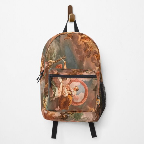 Item preview, Old Italian Painting designed and sold by VladiPashov.
