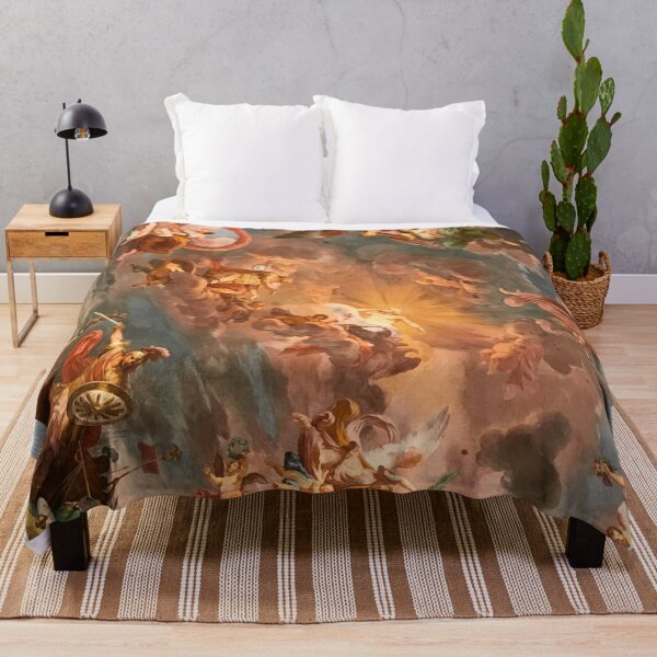 Item preview, Old Italian Painting designed and sold by VladiPashov.