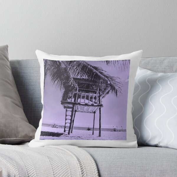Item preview, My Kind of Hut designed and sold by touristkeepsake.