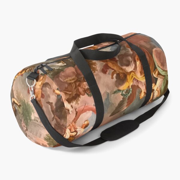 Item preview, Old Italian Painting designed and sold by VladiPashov.