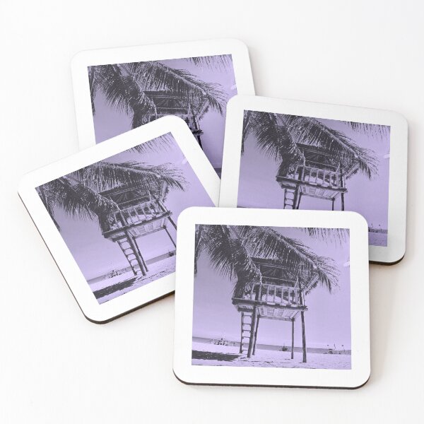 Item preview, My Kind of Hut designed and sold by touristkeepsake.