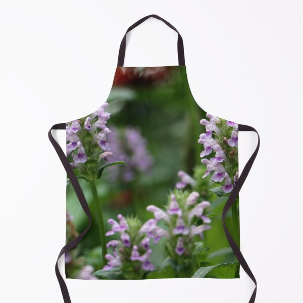 Item preview, So cosy together... designed and sold by cuprum.