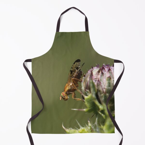 Item preview, The Cutest Insect I've ever seen designed and sold by cuprum.