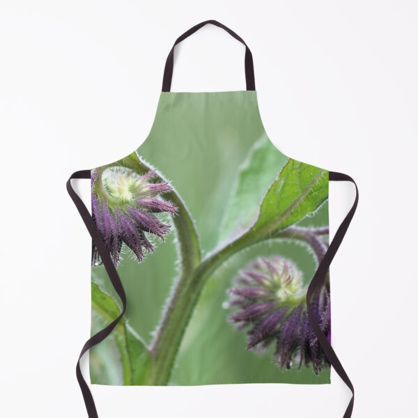 Item preview, All Curves designed and sold by cuprum.