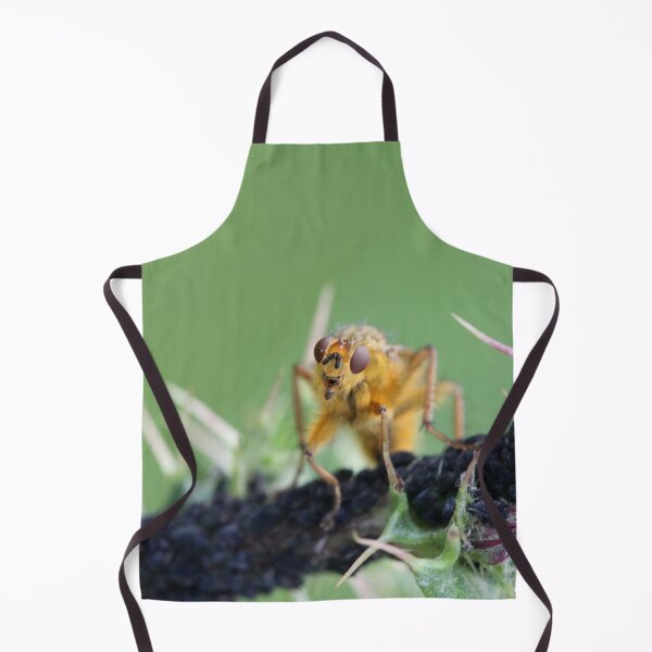 Item preview, All-You-Can-Eat: Gonna clean them out! designed and sold by cuprum.