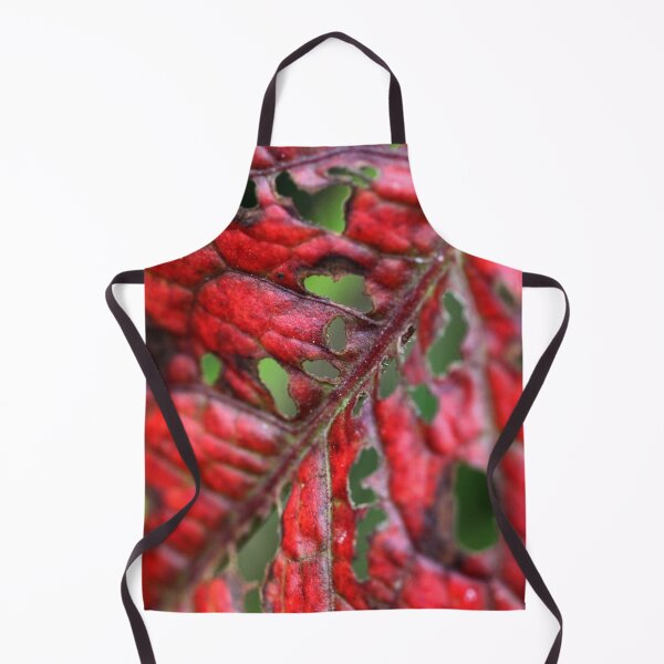Item preview, Vegetable Leather designed and sold by cuprum.