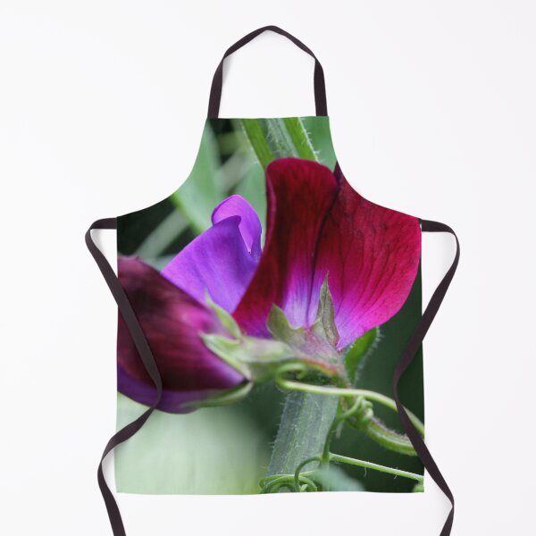 Item preview, Sweet Pea designed and sold by cuprum.