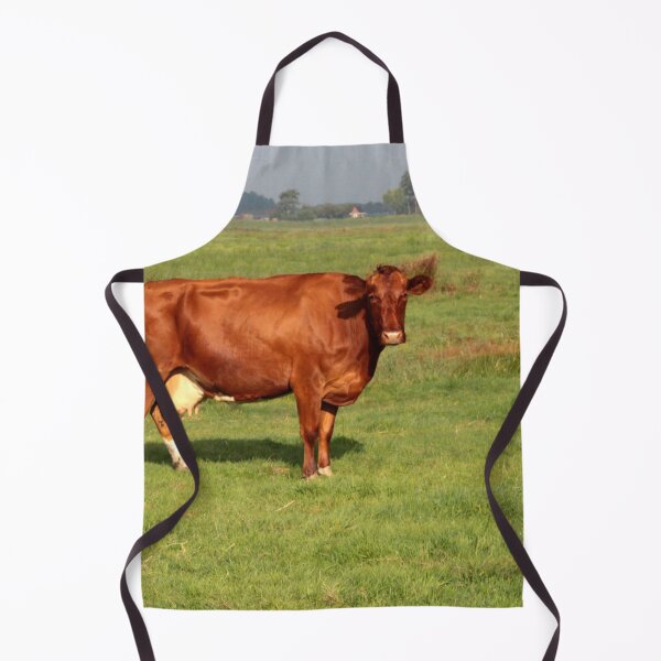 Item preview, Inspired by Paulus Potter designed and sold by cuprum.