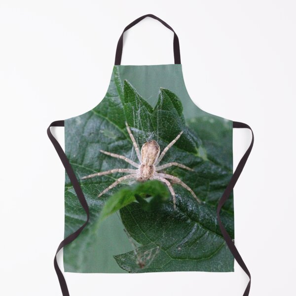 Item preview, Ambush designed and sold by cuprum.