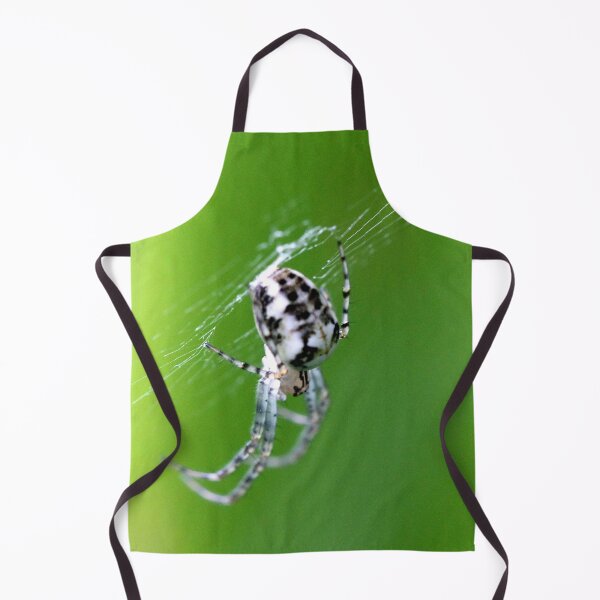 Item preview, Waiting for dinner designed and sold by cuprum.
