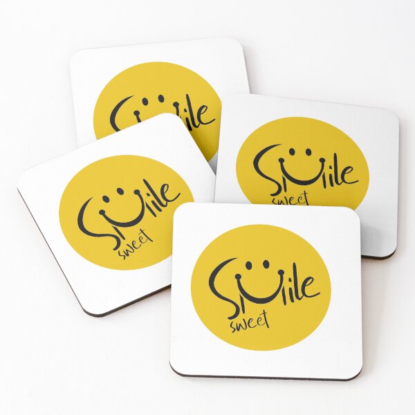 Item preview, Sweet Smile designed and sold by Khushi Graphics.