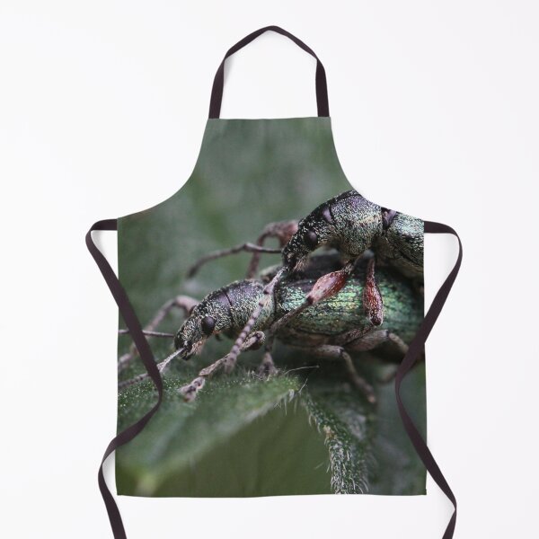 Item preview, Clinging on to Love designed and sold by cuprum.