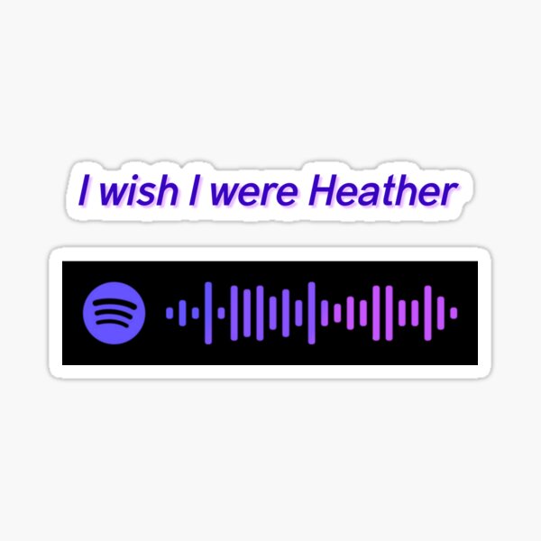 spotify code picture spotify code picture