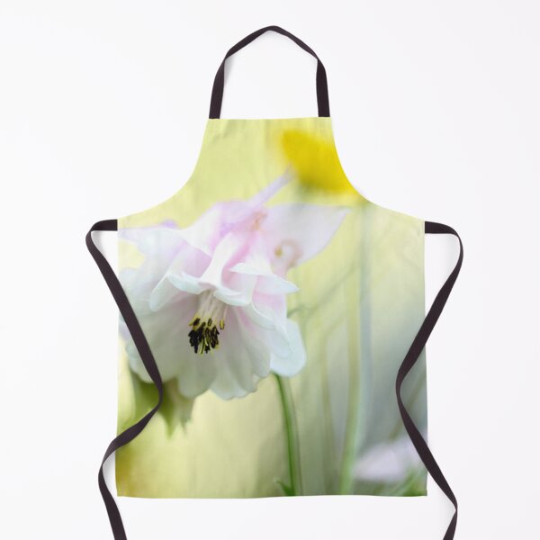 Item preview, Summer pastels designed and sold by cuprum.
